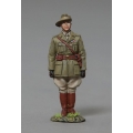 GW101B Lt Percy Storkey VC 19th Battalion AIF